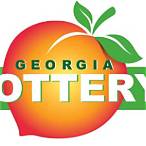 play georgia lottery online